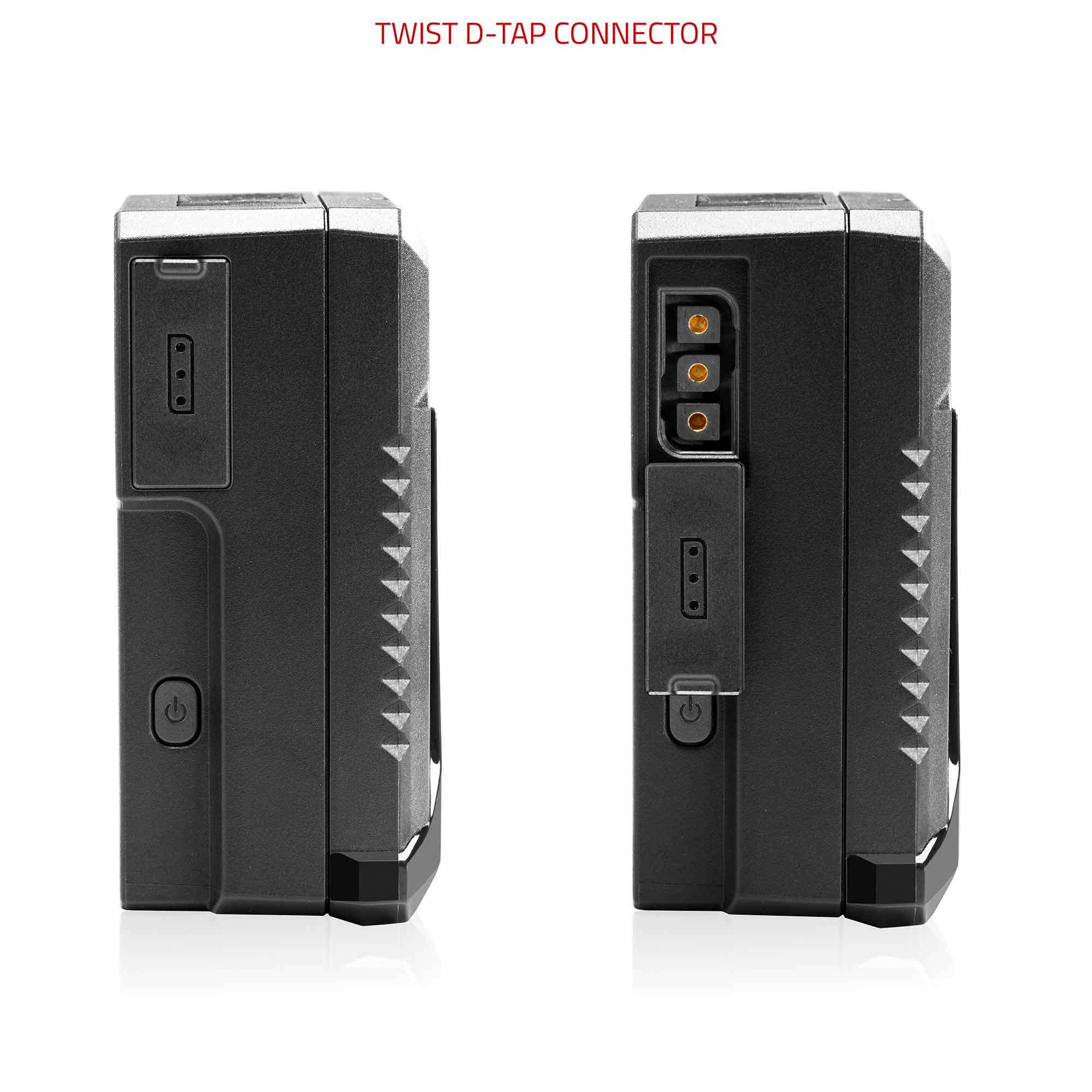 shape-mini-50wh-v-mount-akku-mit-usb-c-input-output image 4