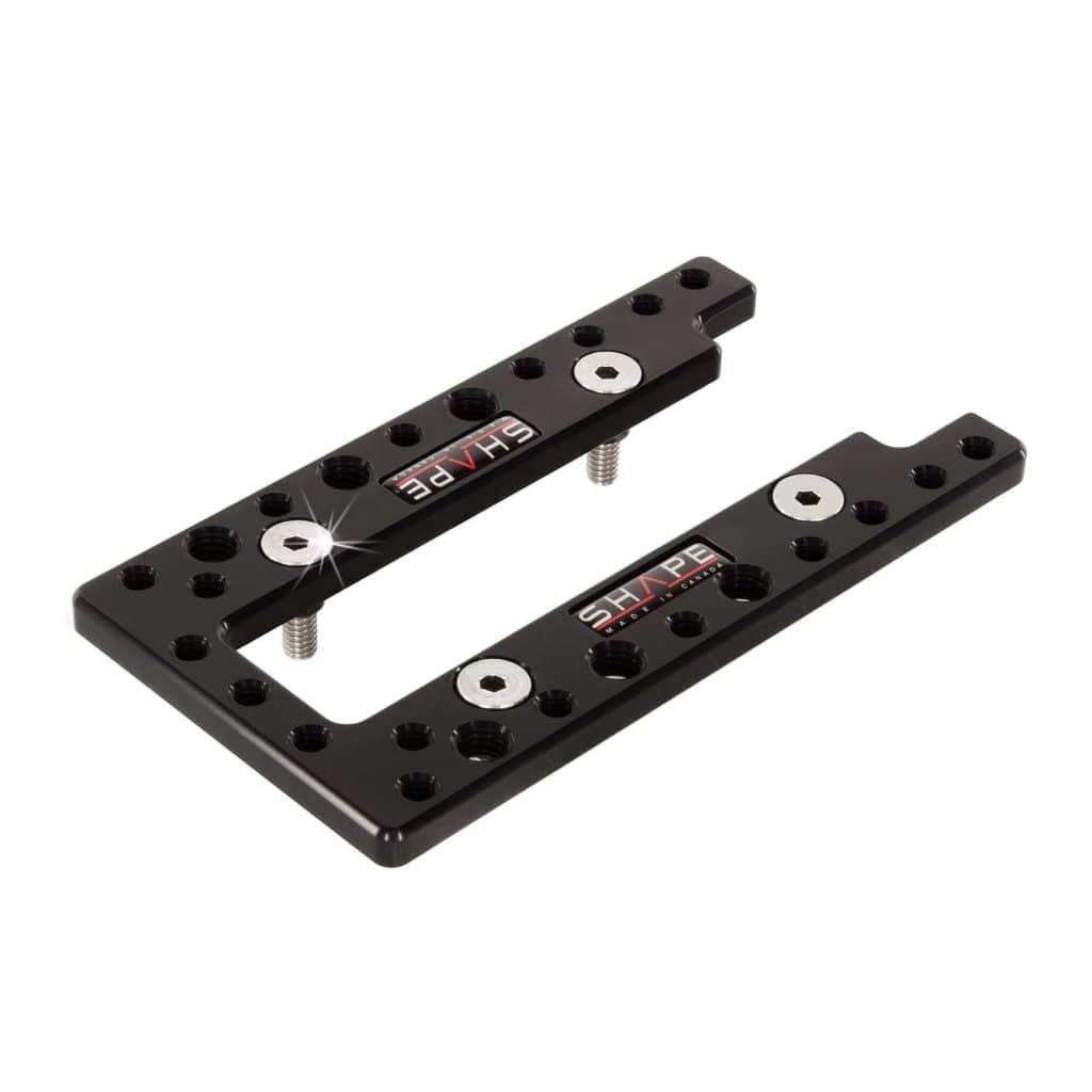 shape-top-plate-f-r-sony-fs7-fs7-ii image 1