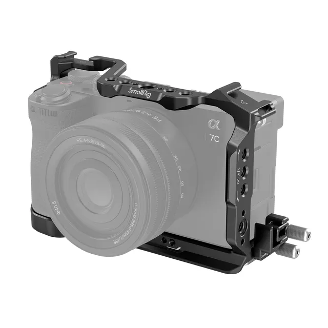 smallrig-4422-k-fig-set-f-r-sony-a7c-ii-a7cr-mit-hdmi-kabelklemme image 1
