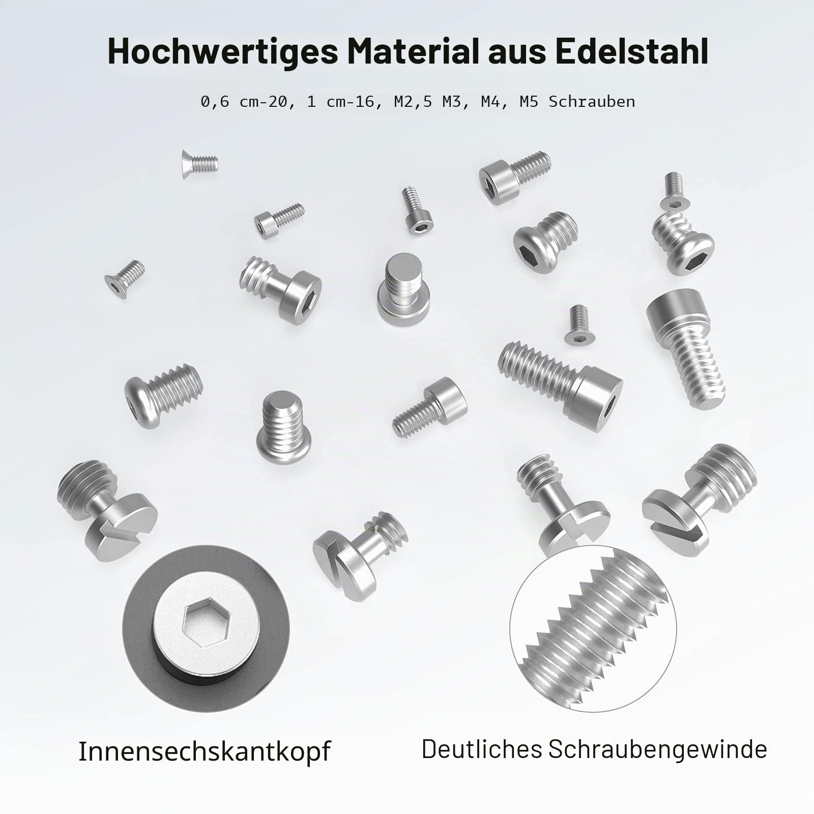 smallrig-md3184-aufbewahrungsplatte-f-r-rig-schrauben-schraubendreher image 3