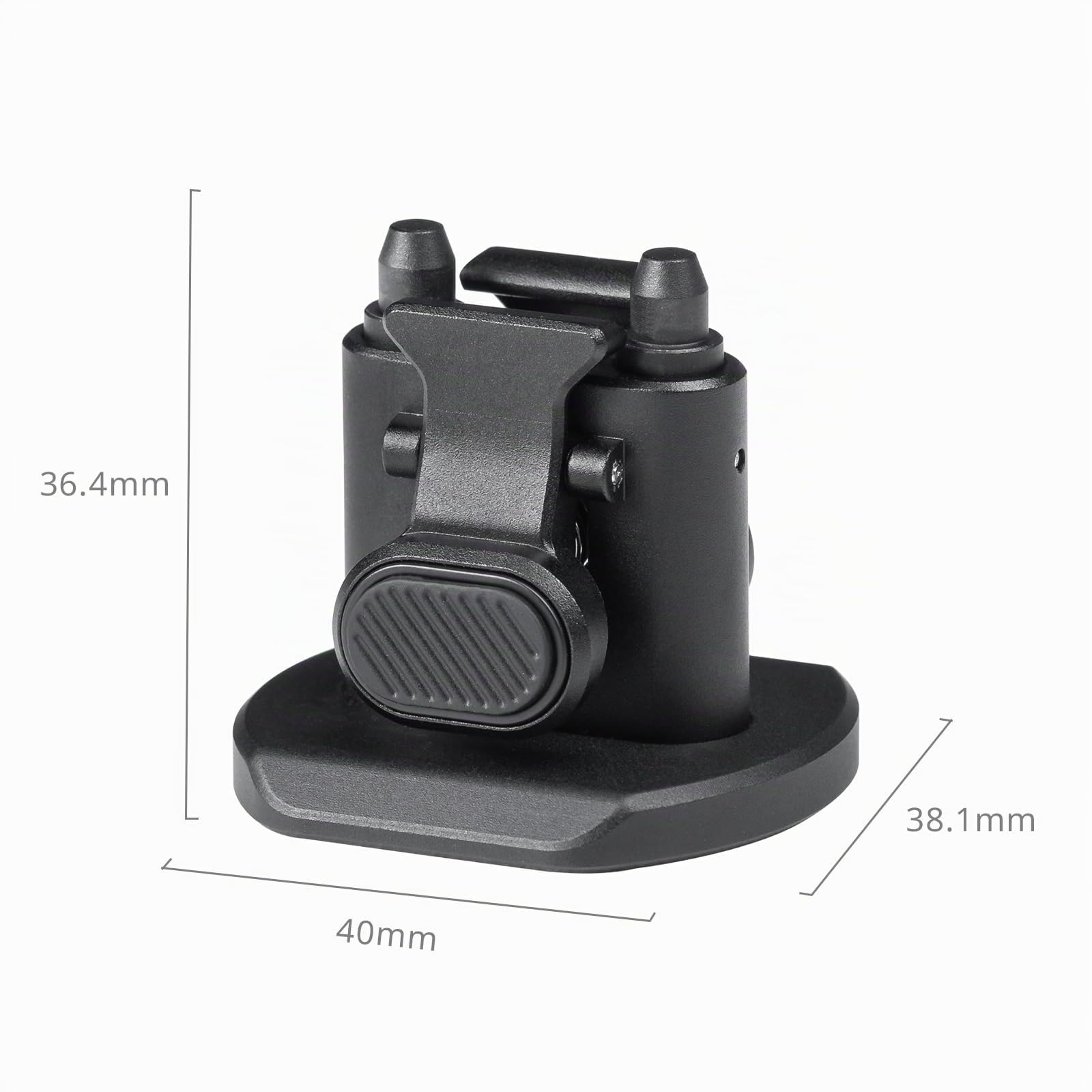 smallrig-4609-h11-schnellwechseladapter-arca-f-r-mobilk-fig image 2