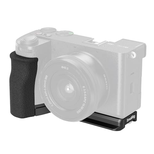 smallrig-5061-l-griff-f-r-sony-alpha-6700-silikon-handgriff-mit-arca-swiss-platt image 7