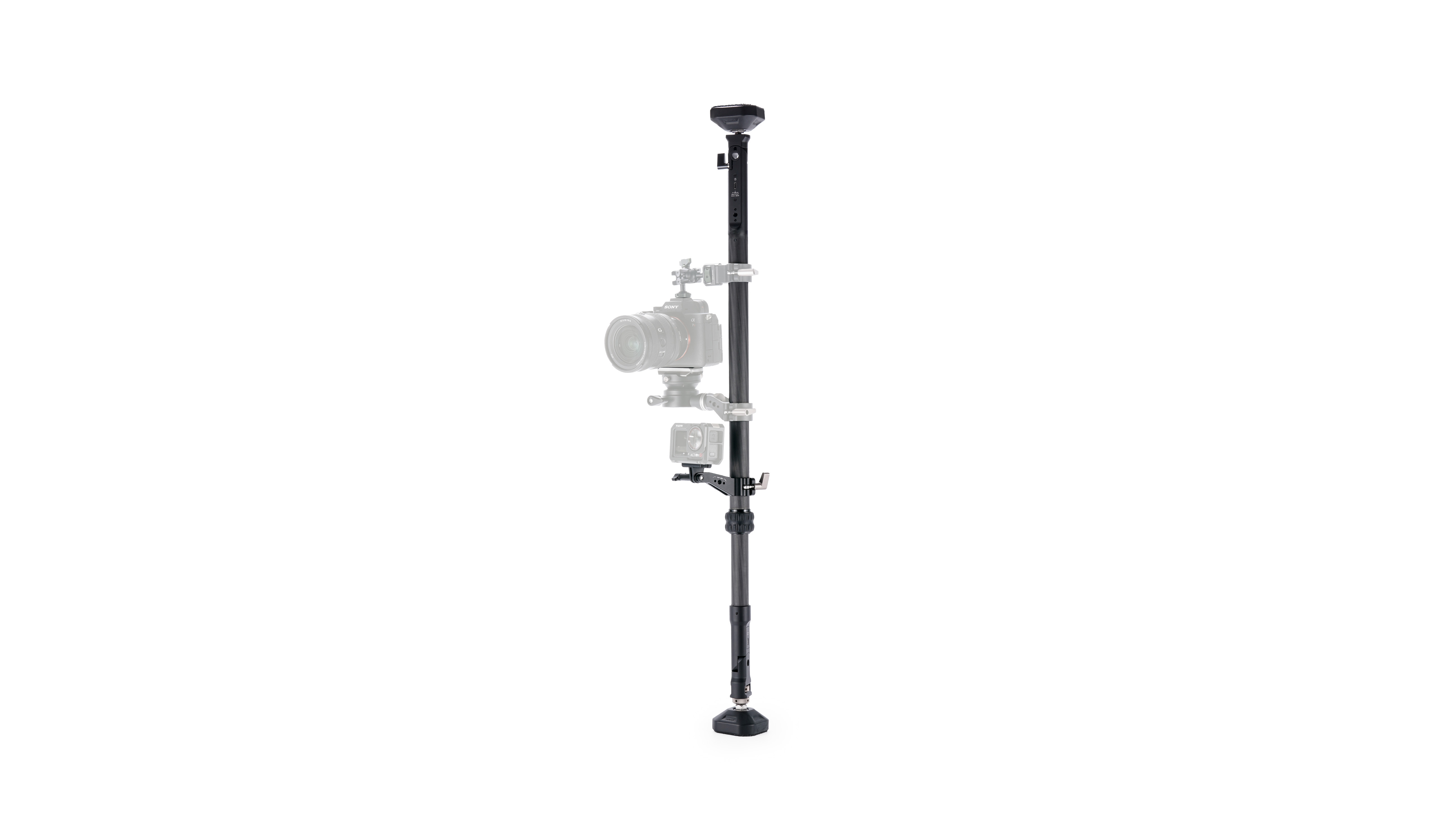 tilta-hydra-verstellbare-st-tzstange-100cm-f-r-auto-multi-kamera-open-box image 1