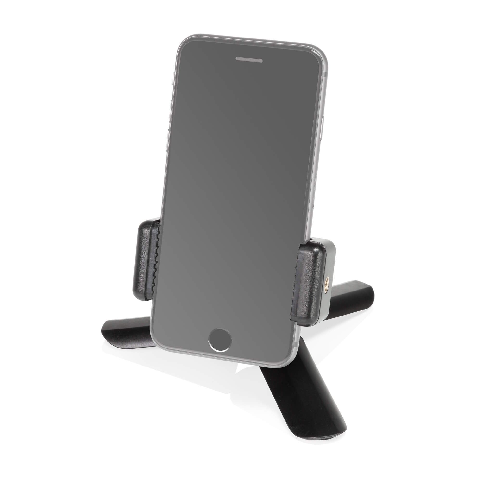 shape-smartphone-stativ-und-selfie-griff-mit-kugelkopf image 7