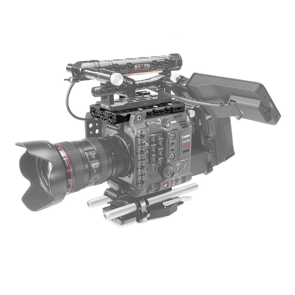 shape-top-plate-f-r-canon-eos-c400-cnc-aluminium image 2
