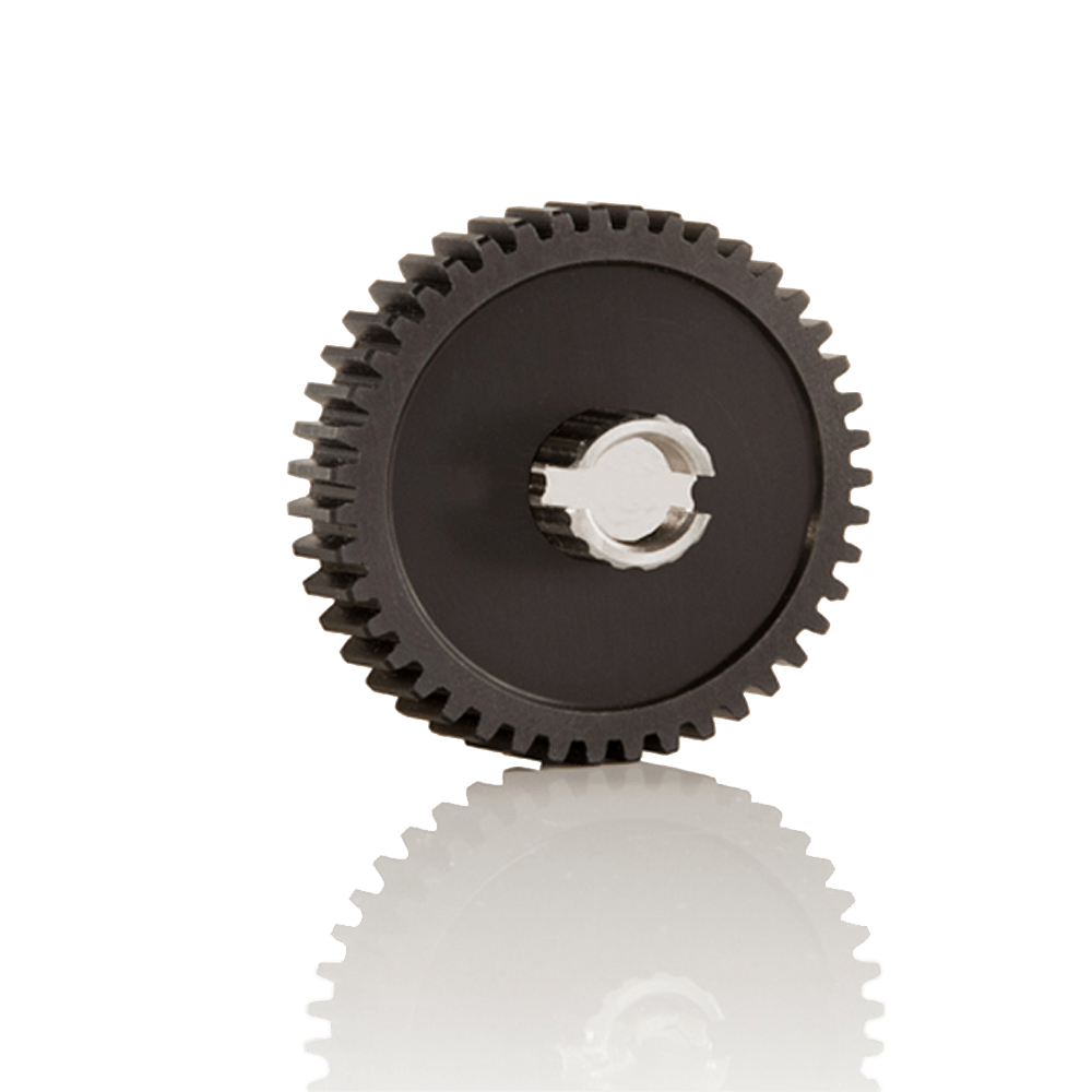 shape-follow-focus-pro-zahnkranz-0-8-pitch-43-z-hne image 1