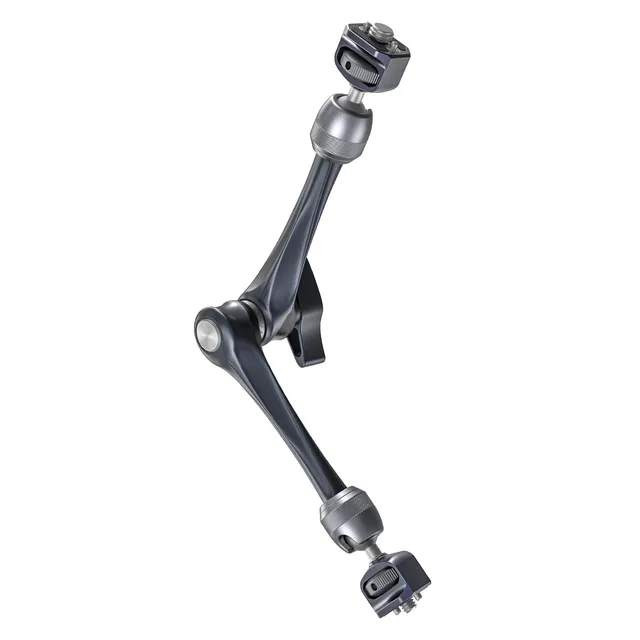 smallrig-4900-11-rosette-magic-arm-kamera-monitorhalterung-mit-1-4-20-und-3-8-16 image 1