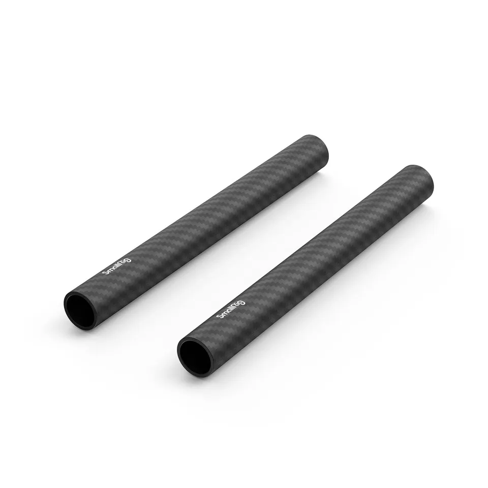 smallrig-15mm-kohlefaserstange-15-2cm-2-st-ck-1872 image 1