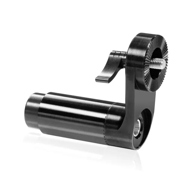 shape-push-button-arri-rosette-shadow-serie-verstellarm-adapter image 1
