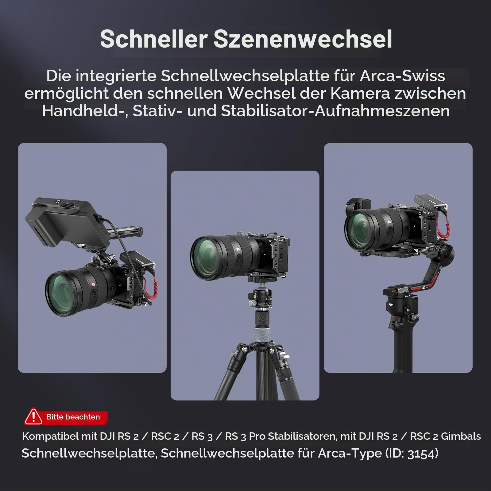 smallrig-4422-k-fig-set-f-r-sony-a7c-ii-a7cr-mit-hdmi-kabelklemme image 6