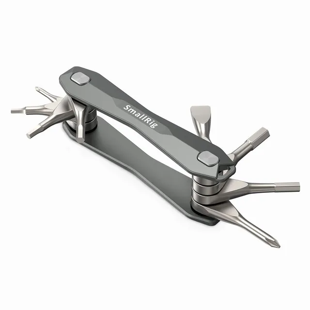 smallrig-ts2432-multitool-faltwerkzeugset-8-in-1-f-r-kamera-rig image 1