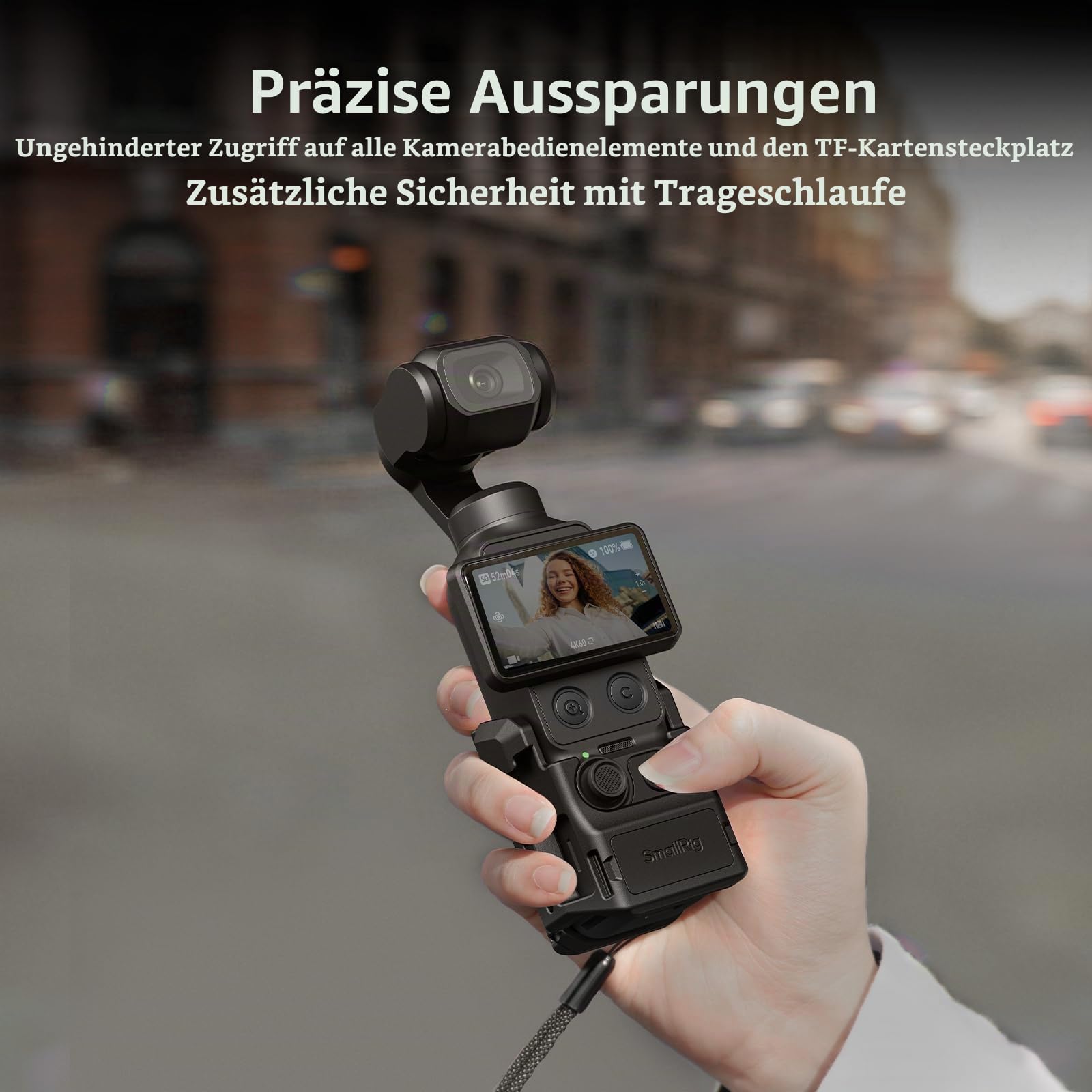 smallrig-6002-aluminium-schutzk-fig-cage-f-r-dji-osmo-pocket-4p-4-3 image 7