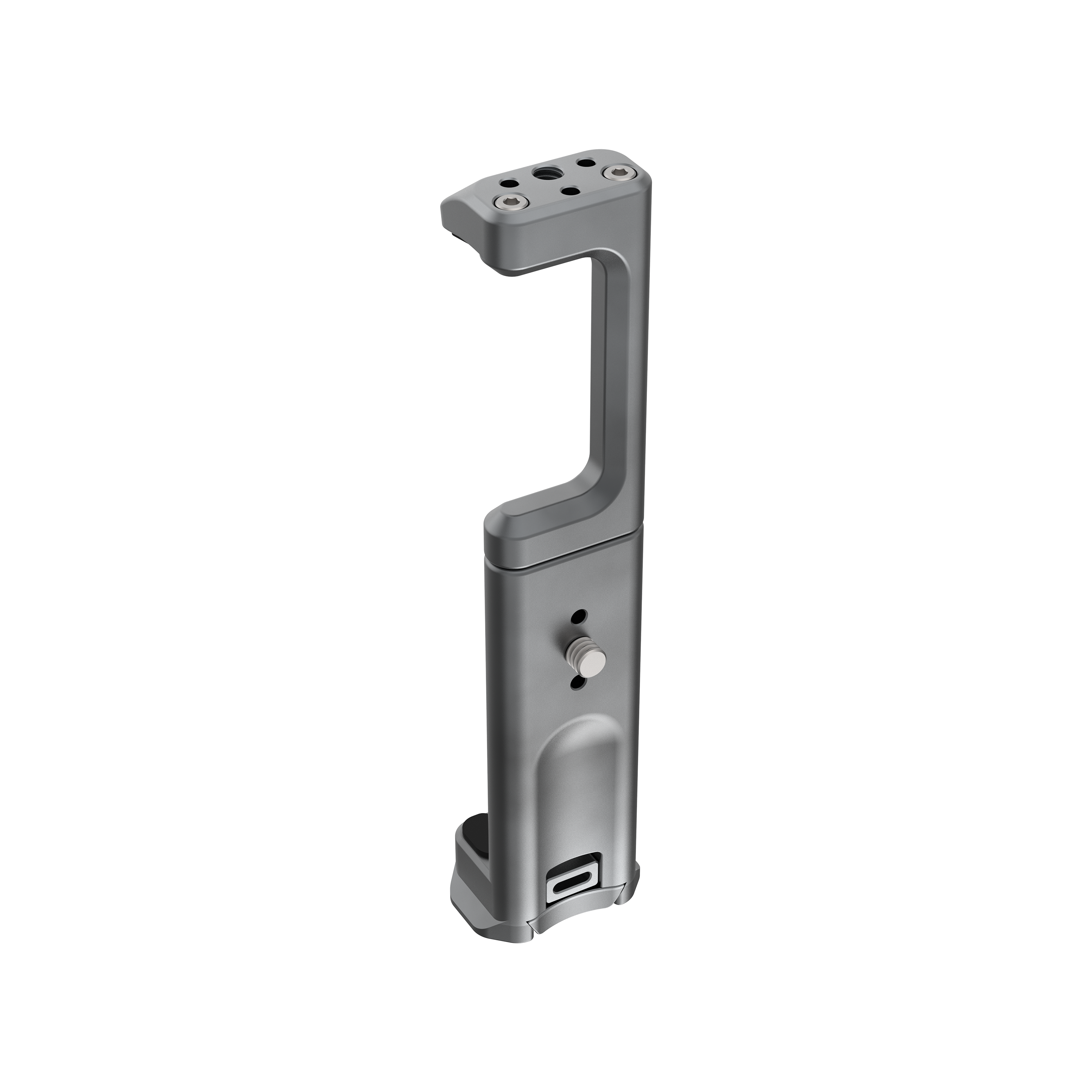 kondor-blue-stalman-clamp-smartphone-halterung-f-r-mobile-filmmaker image 7