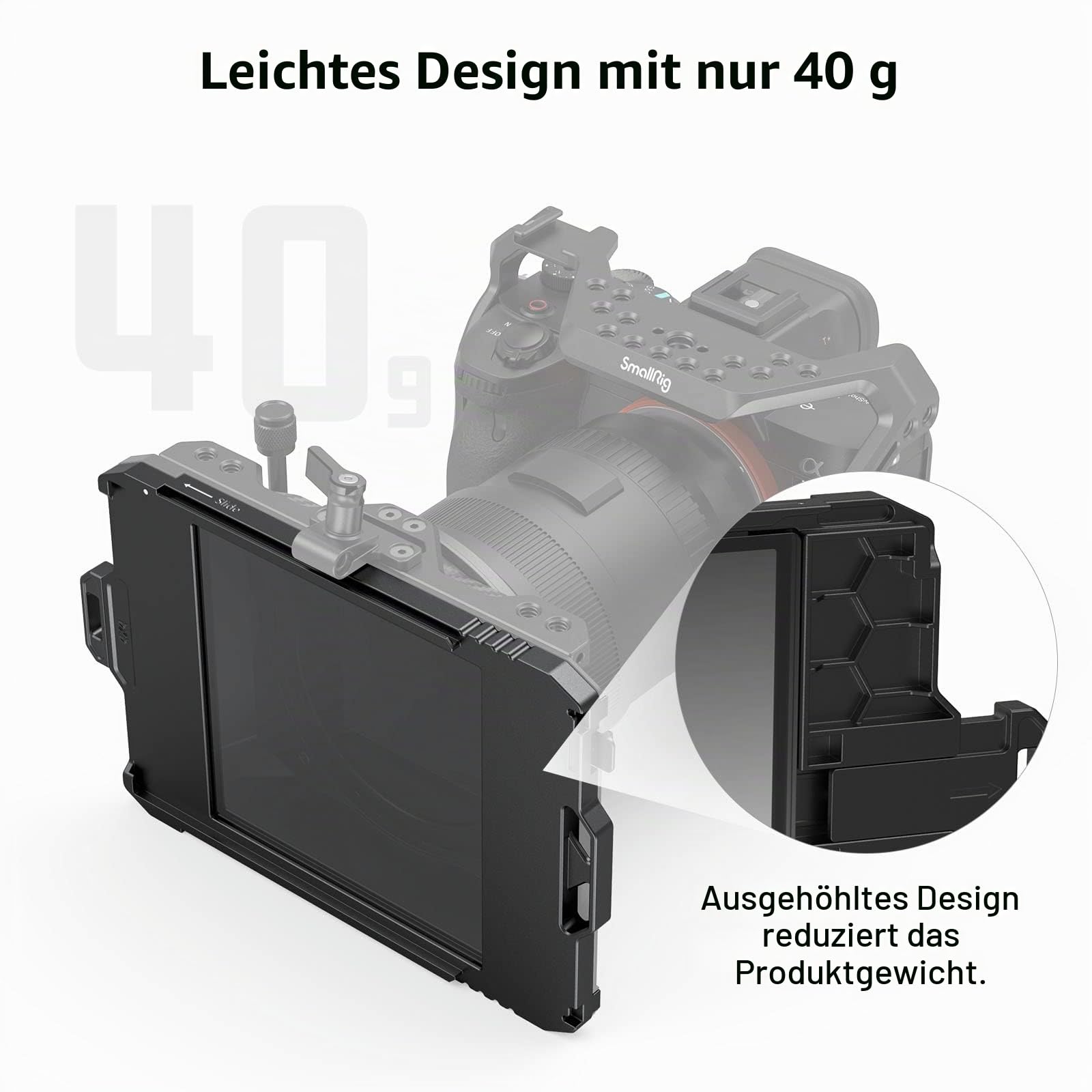 smallrig-3320-filter-tray-4x4-zoll-f-r-matte-box-3196-und-3575 image 4