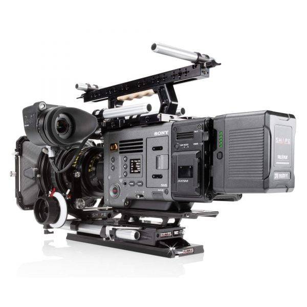 shape-19-mm-sliding-baseplate-f-r-sony-burano-venice image 8