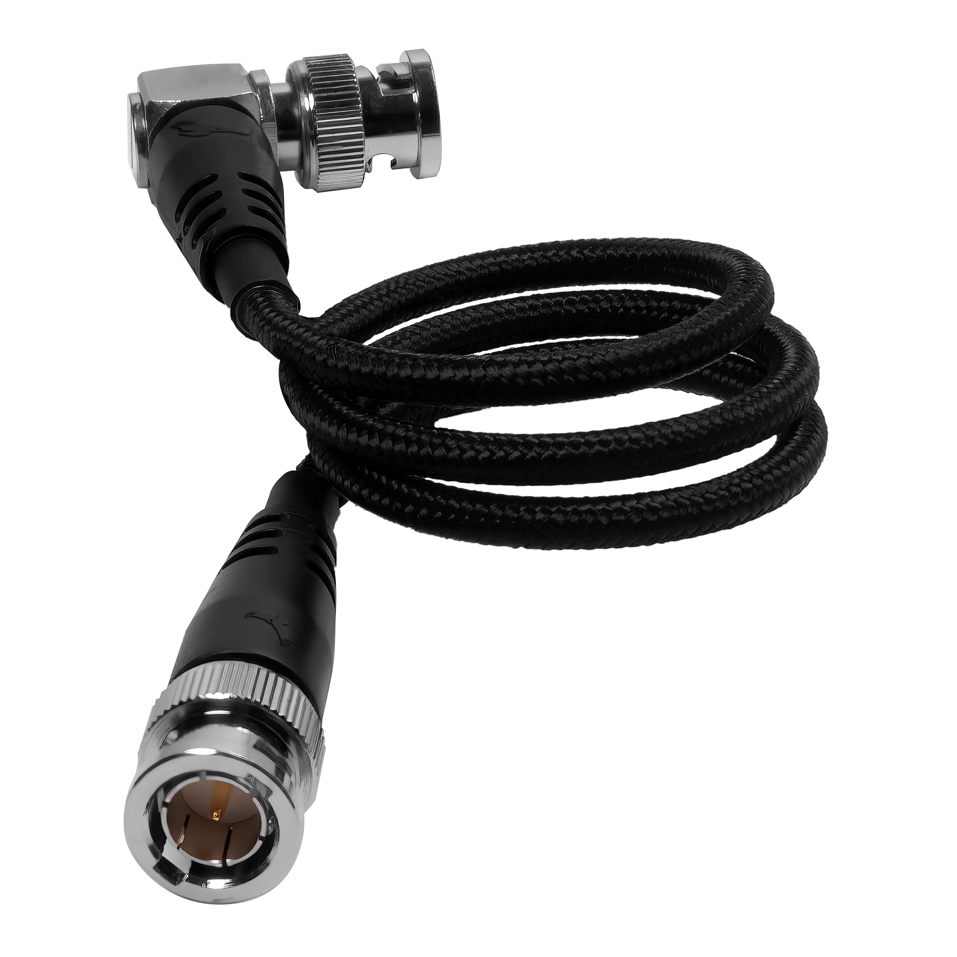 kondor-blue-12g-sdi-kabel-20-zoll-straight-auf-right-angle-4k-60p-8k-30p image 4