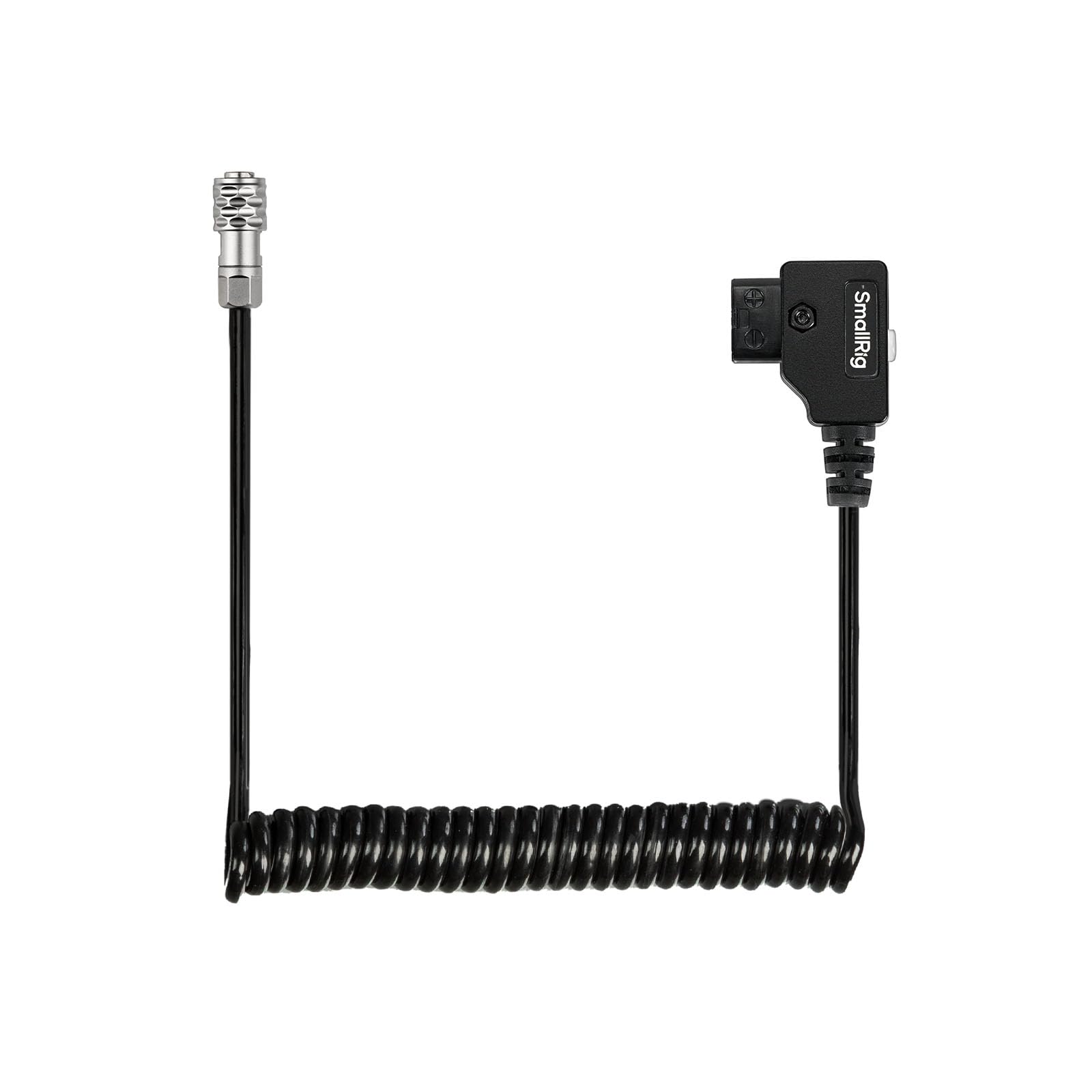 smallrig-4761-d-tap-auf-spiral-stromkabel-weipu-sf6-2-pin-f-r-bmpcc-4k-6k-15-47 image 1