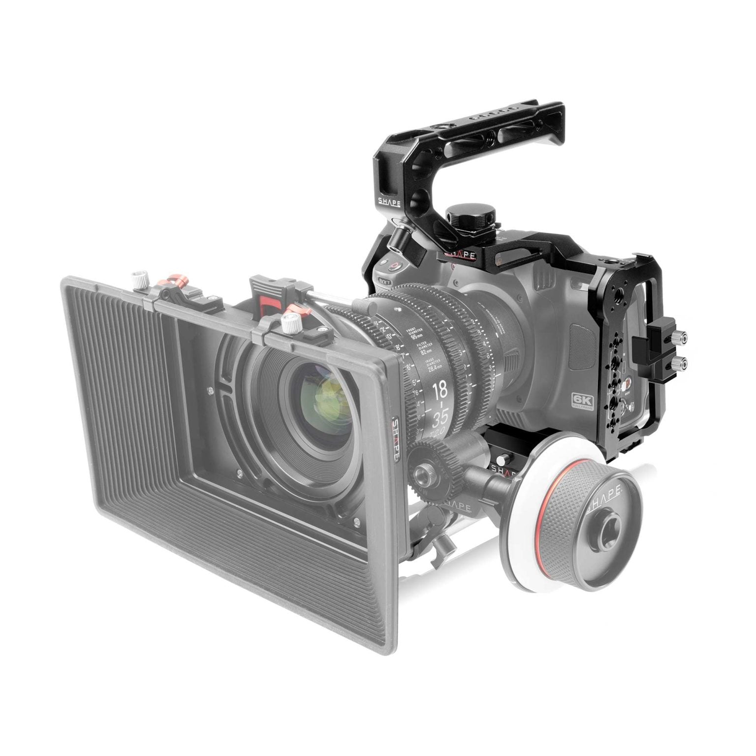 shape-kamera-cage-mit-top-handle-und-rod-block-f-r-blackmagic-6k-6k-pro-6k-g2 image 2
