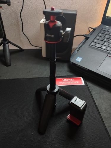 Stabiler als erwartet