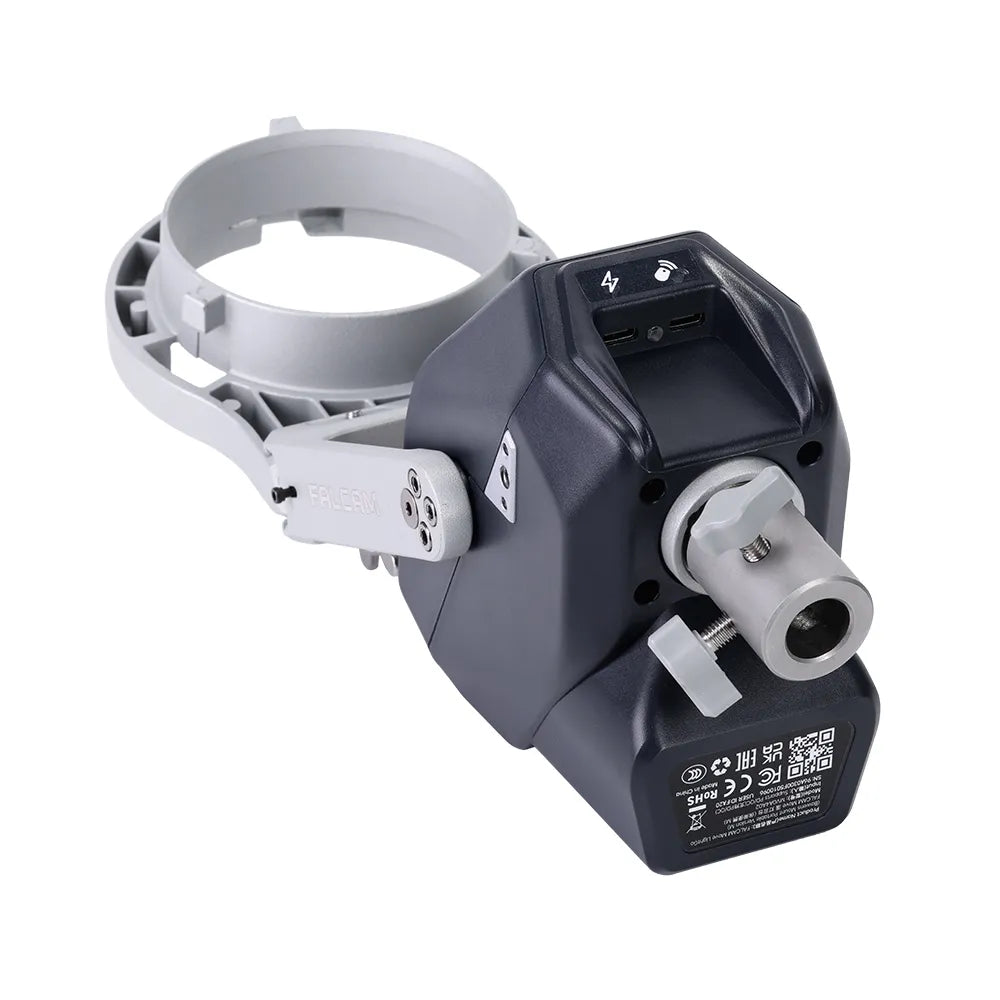 falcam-move-lightgo-fernsteuerungs-lichtsystem-bowens-tragbar image 6
