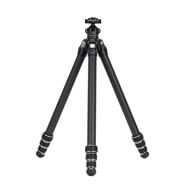 ulanzi-falcam-treeroot-quick-lock-lite-reisestativ-153-cm-f38-schnellwechsel image 1