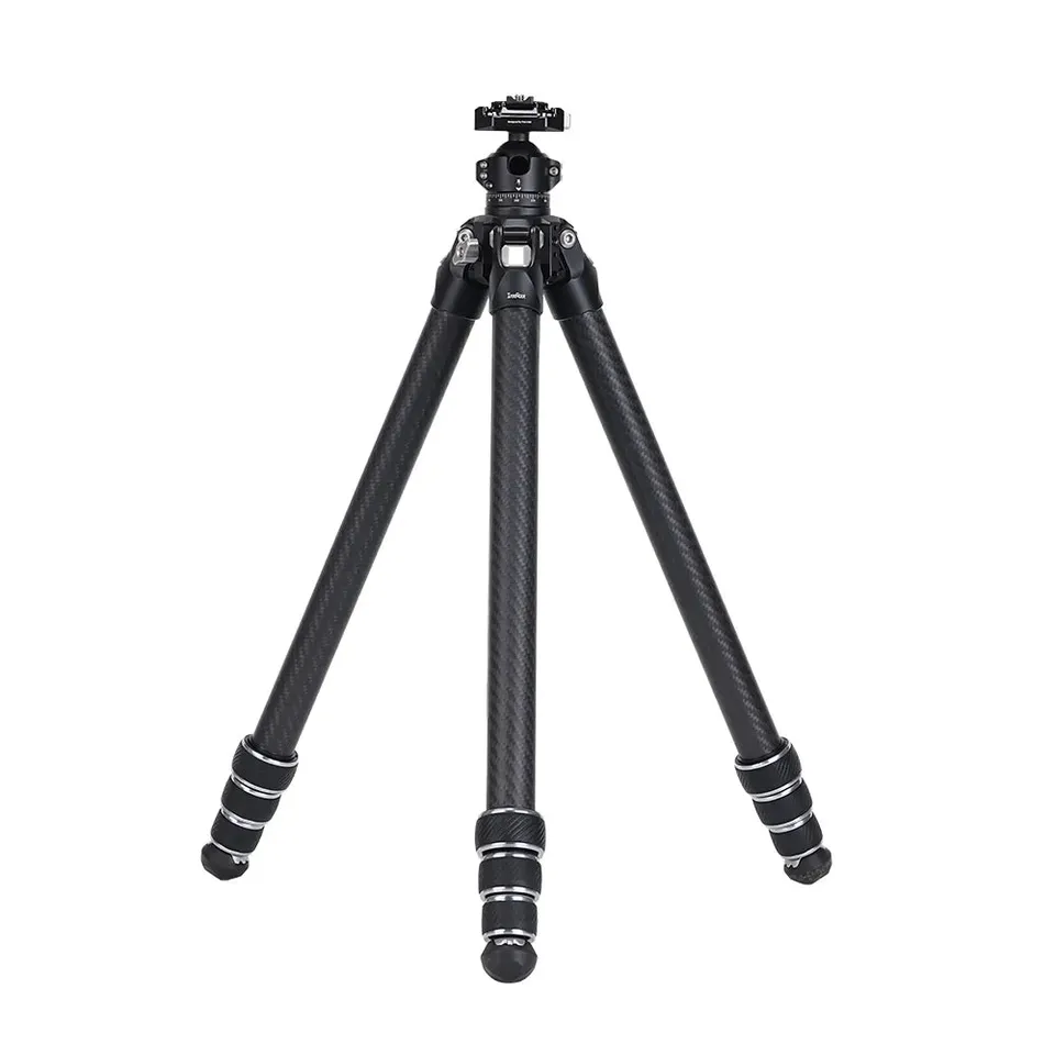 ulanzi-falcam-treeroot-quick-lock-lite-reisestativ-153-cm-f38-schnellwechsel image 1