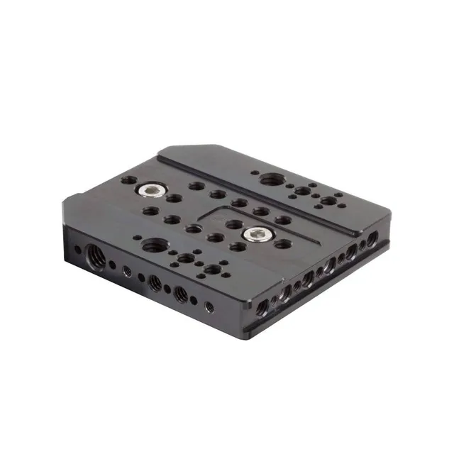 shape-top-plate-f-r-canon-c200-c200b image 1