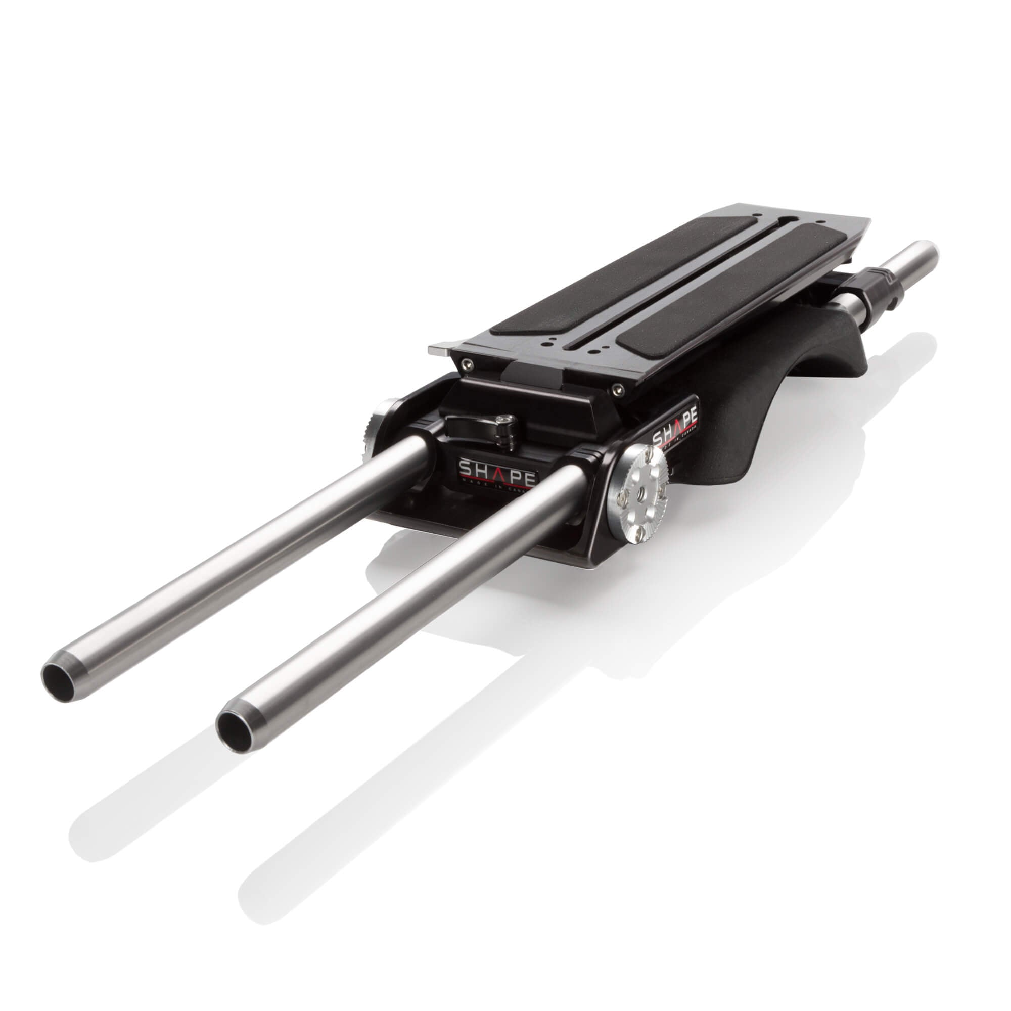 shape-vct-universal-baseplate-mit-handles-hand12-shadow image 5