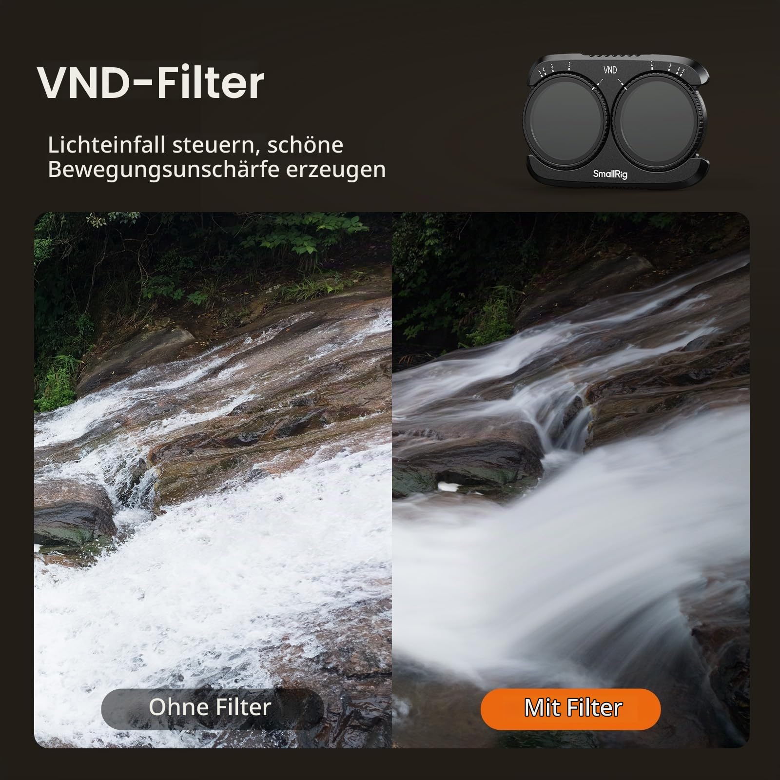 smallrig-split-pocket-4p-filterkit-vnd-black-mist-cpl-f-r-dji-osmo-pocket-4p image 4