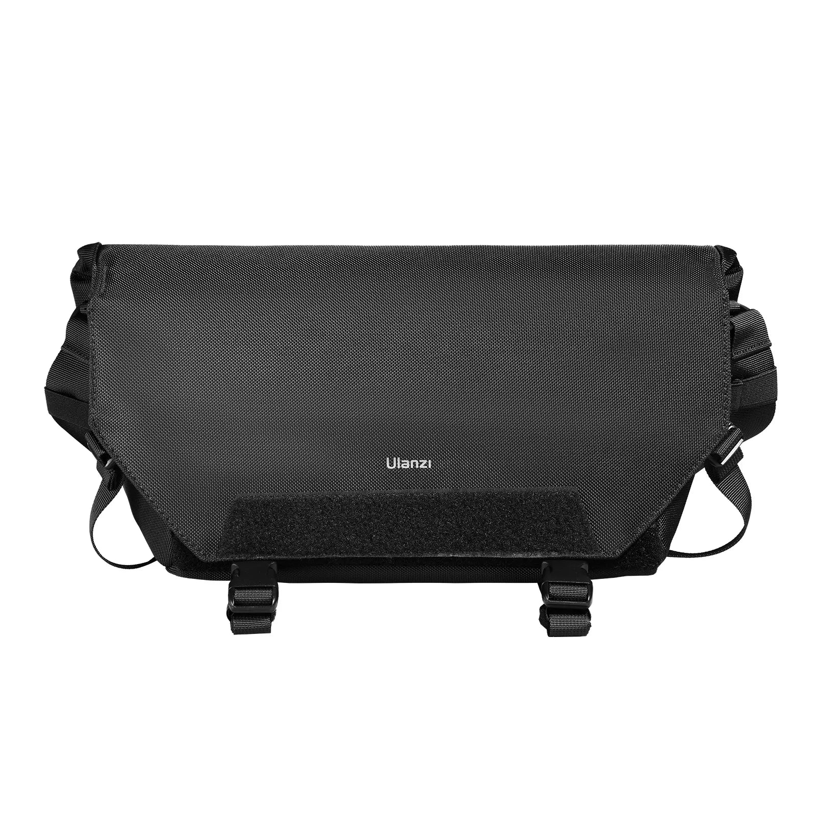 ulanzi-bc08-kamera-sling-bag-b010-umh-ngetasche image 4