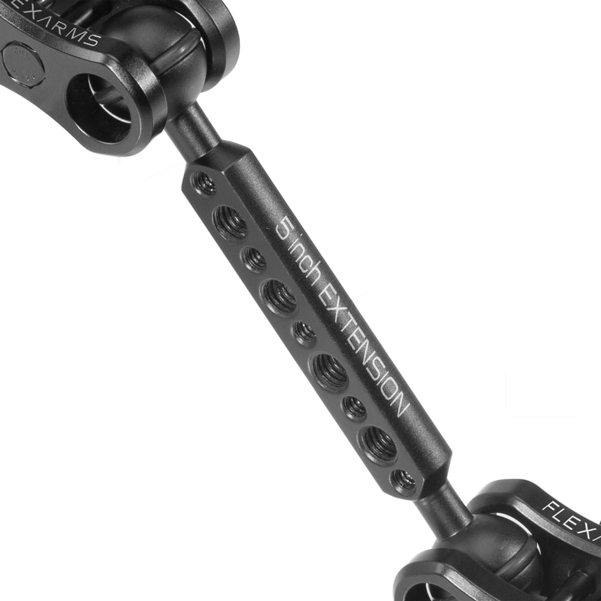 shape-anti-rotating-large-flex-arm-1-4-20-auf-3-8-16 image 4