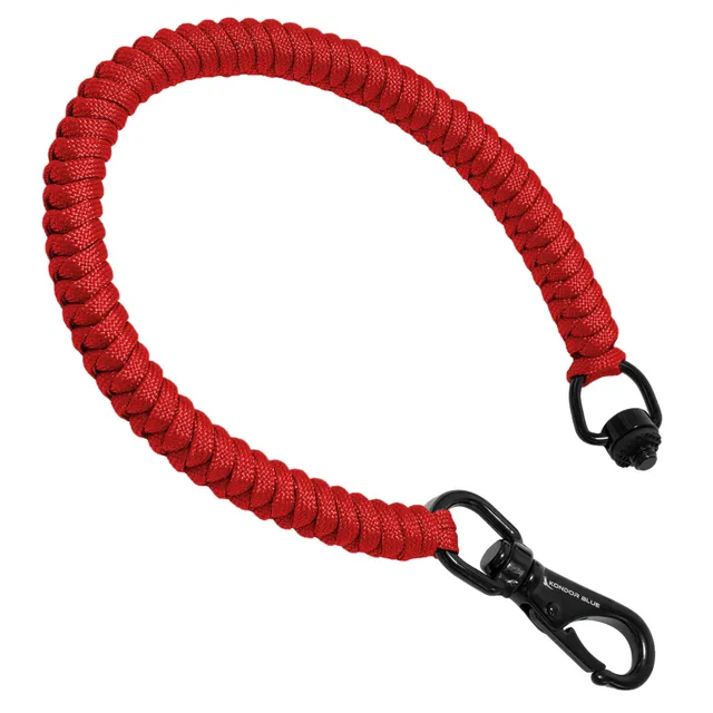 kondor-blue-safety-braid-f-r-matte-box-12-nylon-sicherungsseil image 1