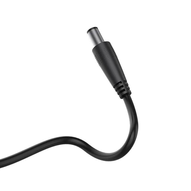 ulanzi-ht005-dc-netzadapter-19v-f-r-40w-pro-rgb-leuchte-vl-series image 4