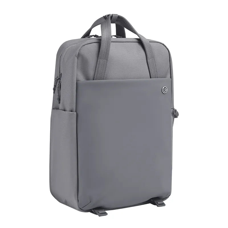 ulanzi-f08-leichter-reise-rucksack-b159 image 1