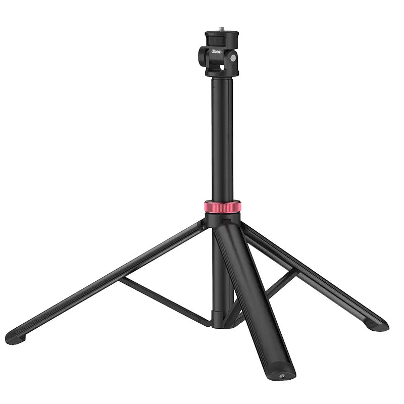 ulanzi-mt-79-mini-lichtstativ-6-5-zoll image 1