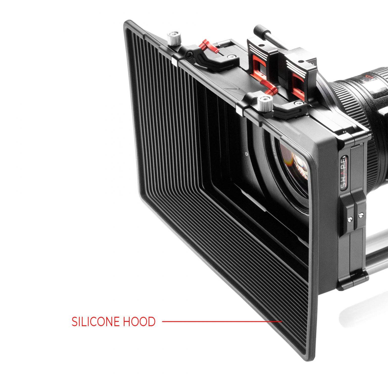 shape-matte-box-clip-on-mit-4x5-6-filterb-hne-french-flag image 4