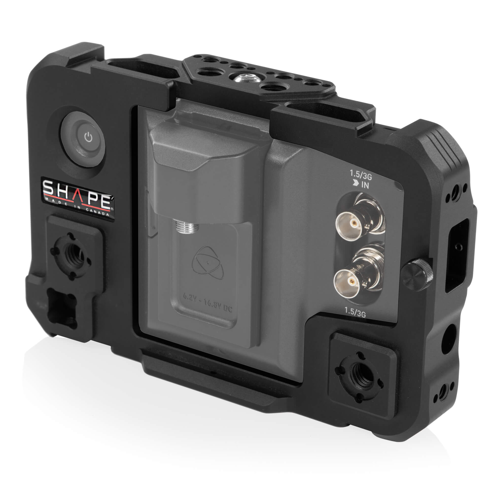 shape-monitor-cage-f-r-atomos-shinobi-monitor-k-fig image 3