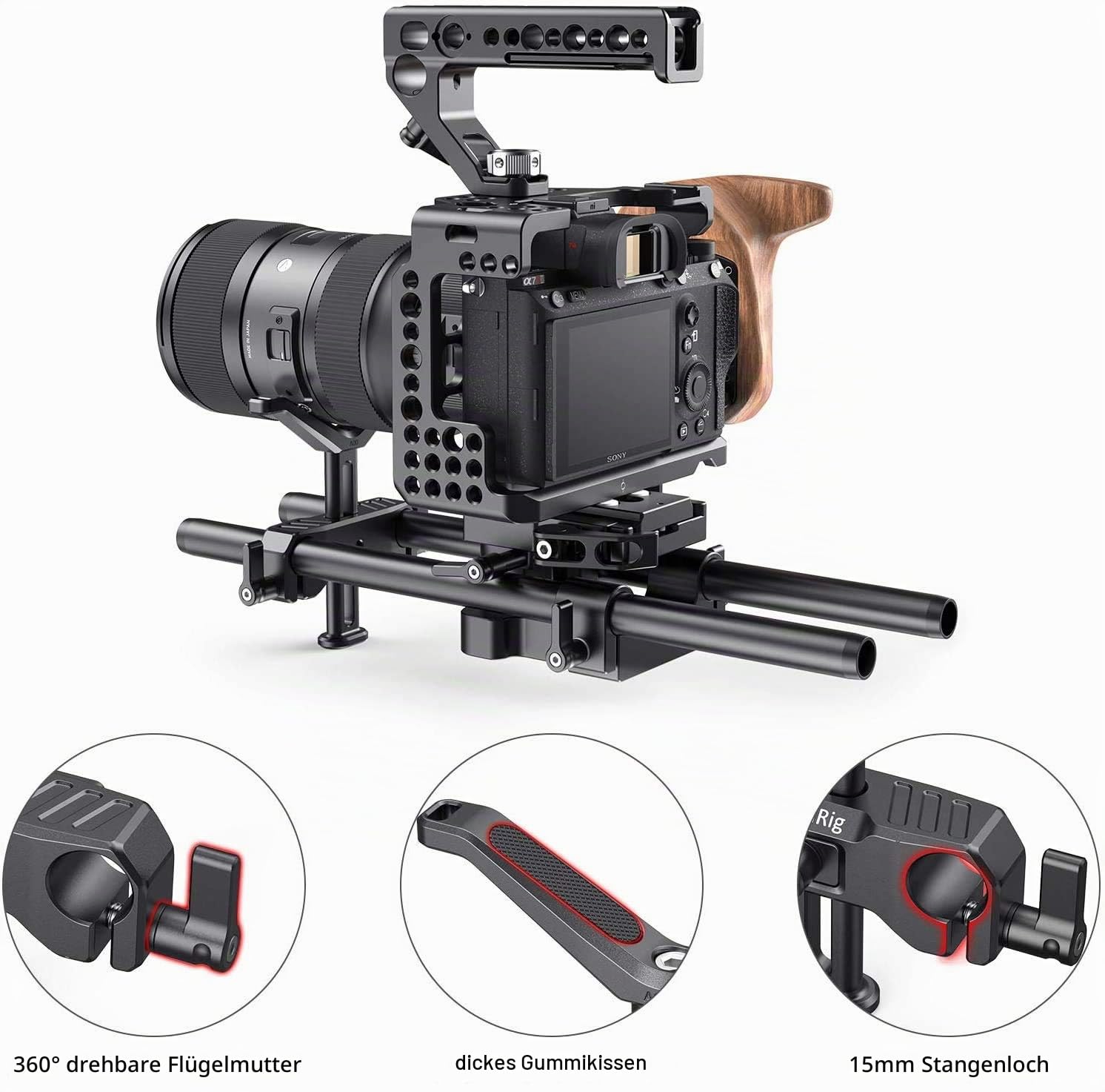 smallrig-bsl2681-15mm-lws-objektivst-tze-f-r-50-140mm-objektive image 5