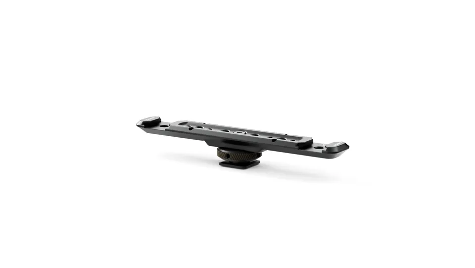 tilta-cold-shoe-expanded-bracket-schwarz-open-box image 1