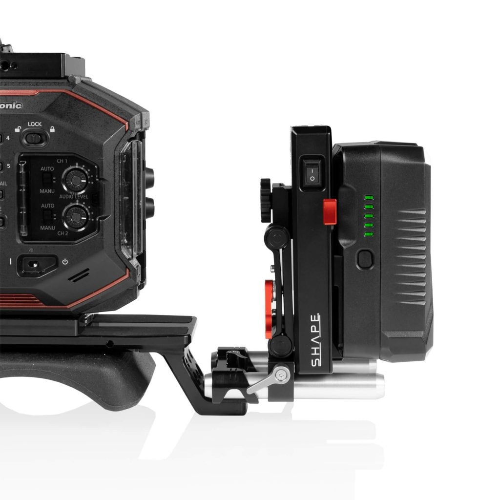 shape-full-play-98-wh-v-mount-akku image 4