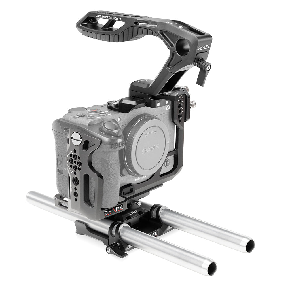 shape-full-creator-kit-15mm-lws-base-f-r-sony-fx5 image 3