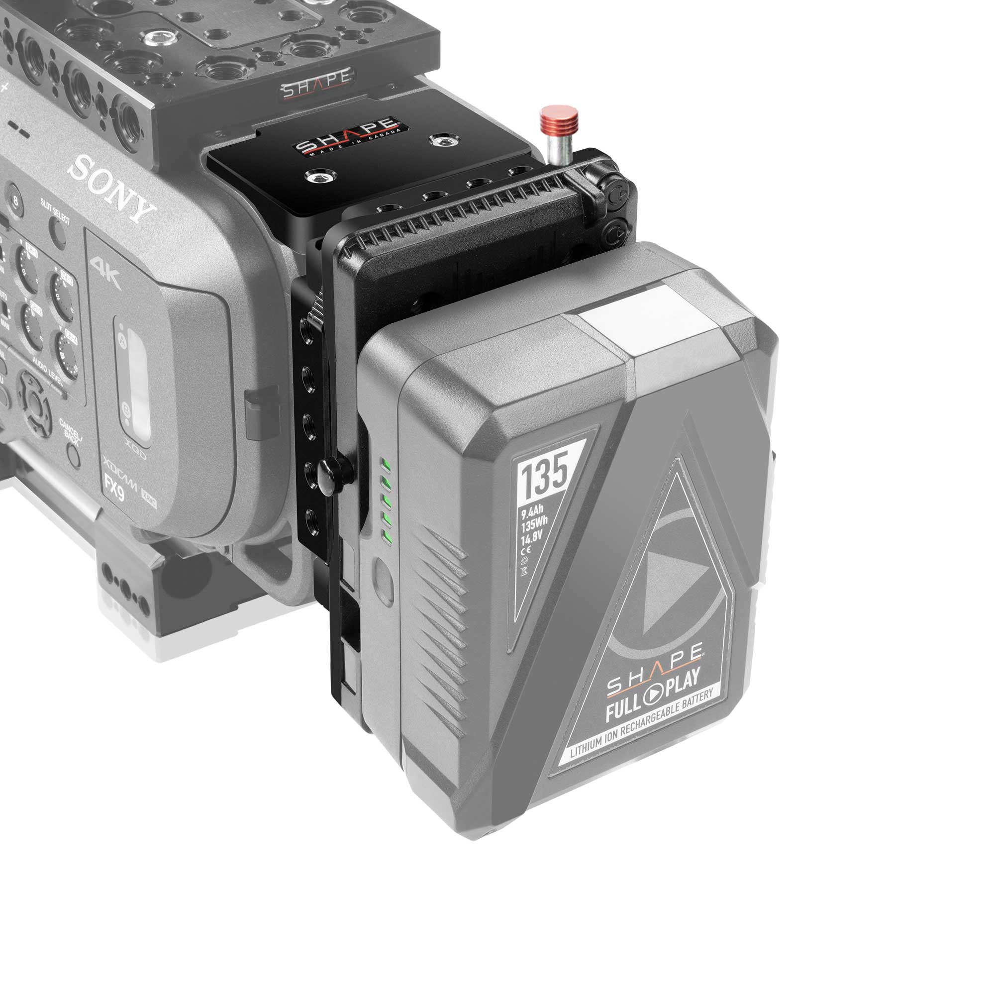 shape-pivoting-battery-plate-f-r-sony-fx9-v-mount-gold-mount image 5