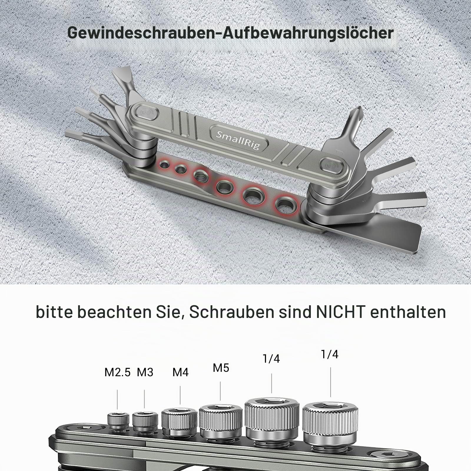 smallrig-9-in-1-faltwerkzeug-multifunktions-tool-kit-f-r-videografen-2713 image 5
