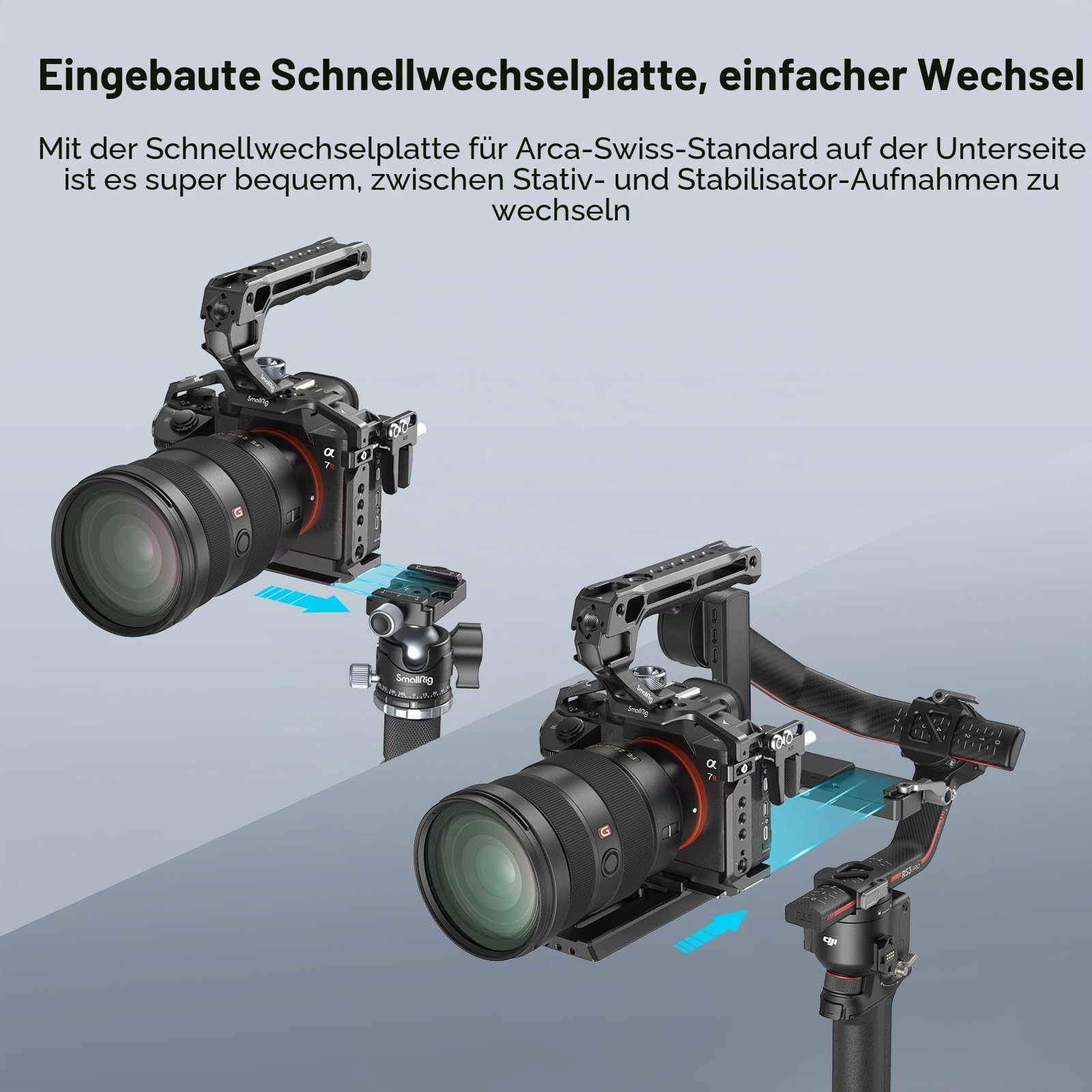 smallrig-kamerak-fig-2087d-mit-nato-schiene-f-r-sony-a7-iii-a7r-iii image 6