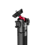 ulanzi-mt-16-2052-extendable-tripod-mit-kugelkopf-selfie-stick-und-mini-stativ-f image 5