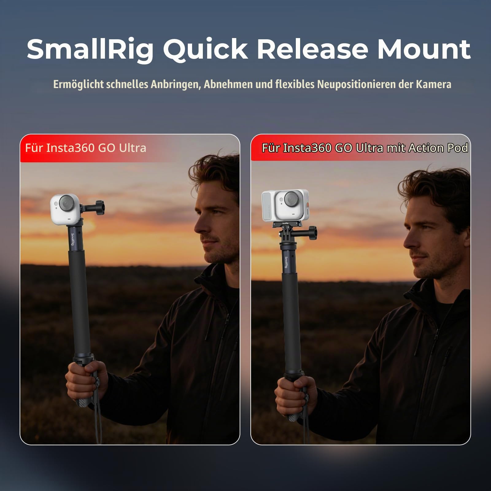 smallrig-5919-schnellwechsel-adapter-f-r-insta360-go-ultra image 2