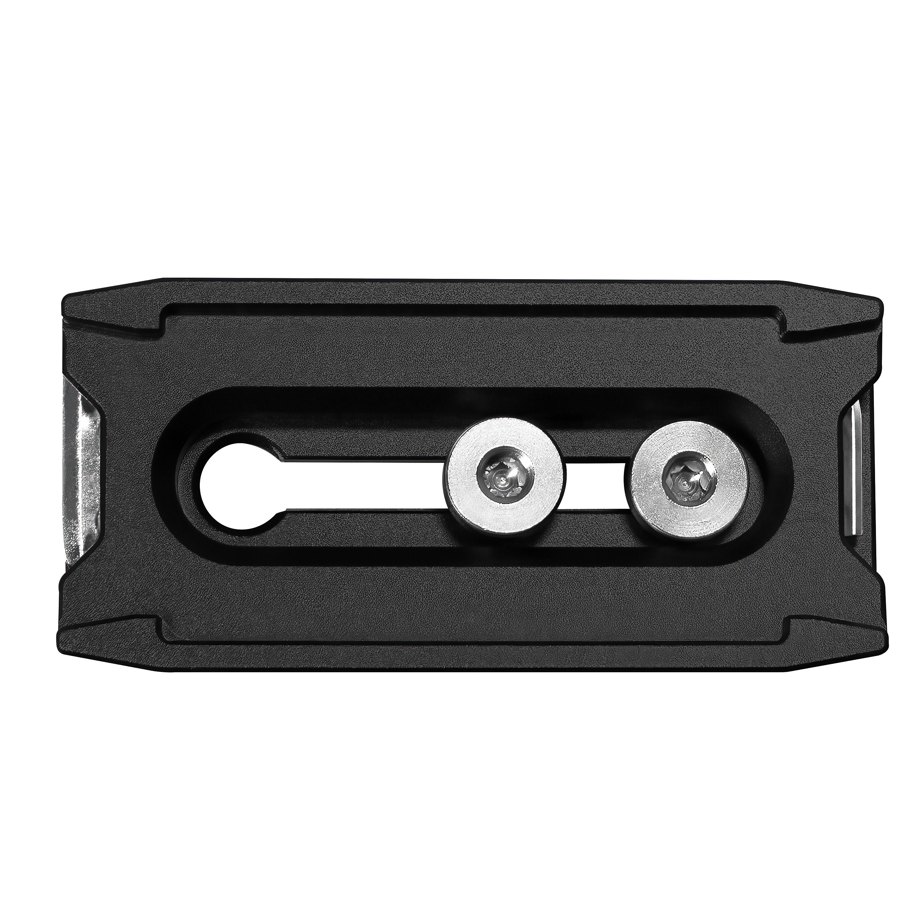 kondor-blue-ronin-gimbal-arca-plate-f-r-cages-80-mm-arca-swiss-platte-f-r-dji-rs image 8