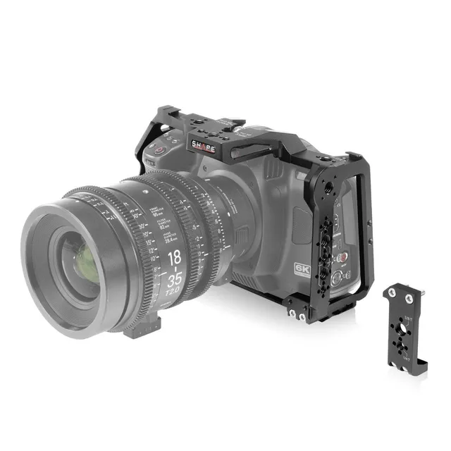 shape-kamera-cage-f-r-blackmagic-cinema-camera-6k-6k-pro-6k-g2-aus-aluminium image 1