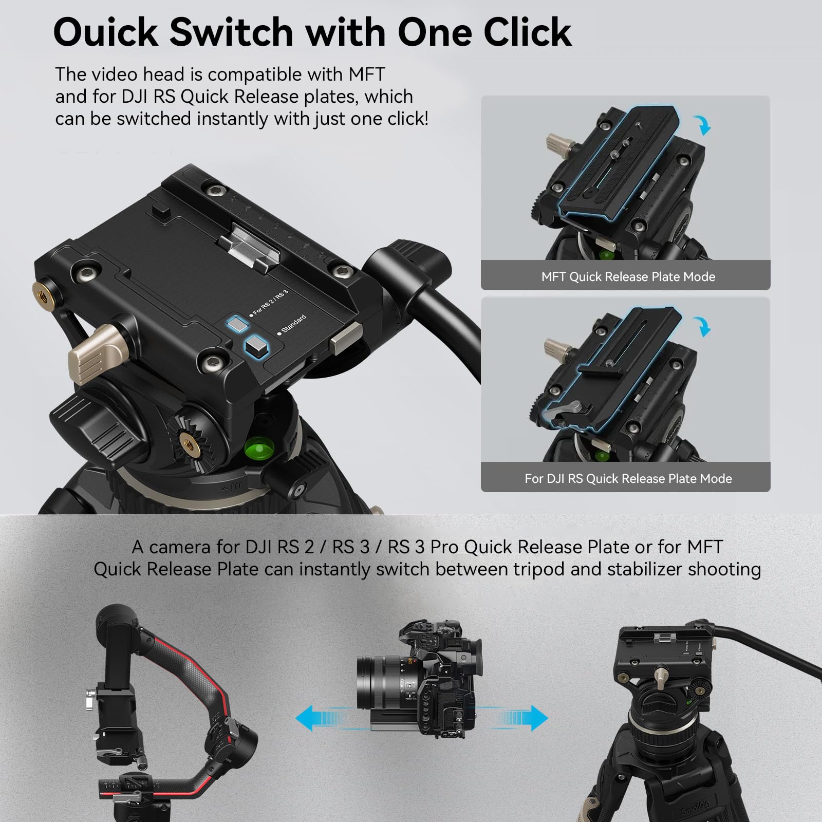 smallrig-ad-100-freeblazer-3989-videostativ-heavy-carbon-stativ-mit-fluidkopf image 5