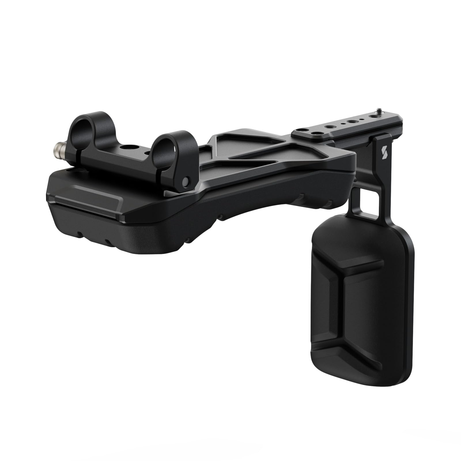 smallrig-5153-universal-15mm-schulterpolster-mit-r-ckenpolster image 1